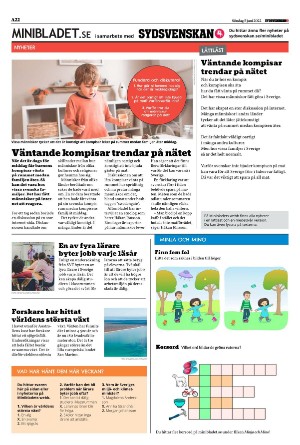 sydsvenskadagbladet_lund-20220605_000_00_00_022.pdf