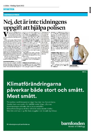 sydsvenskadagbladet_lund-20220605_000_00_00_032.pdf