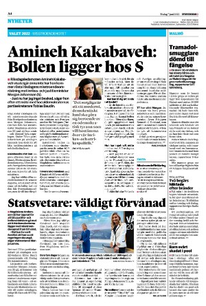 sydsvenskadagbladet_lund-20220607_000_00_00_004.pdf