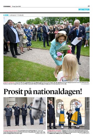 sydsvenskadagbladet_lund-20220607_000_00_00_005.pdf