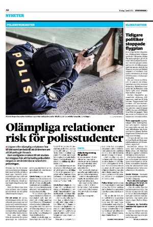 sydsvenskadagbladet_lund-20220607_000_00_00_006.pdf