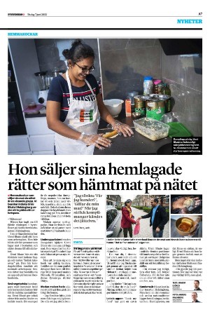 sydsvenskadagbladet_lund-20220607_000_00_00_007.pdf