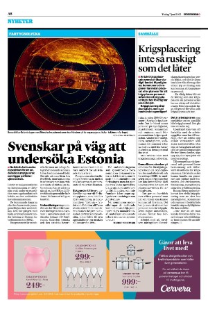 sydsvenskadagbladet_lund-20220607_000_00_00_008.pdf