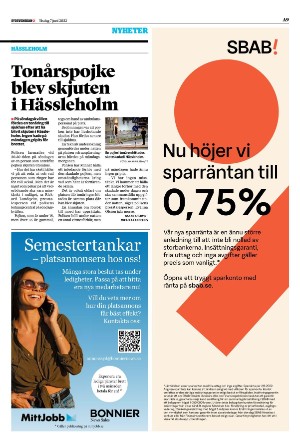 sydsvenskadagbladet_lund-20220607_000_00_00_009.pdf