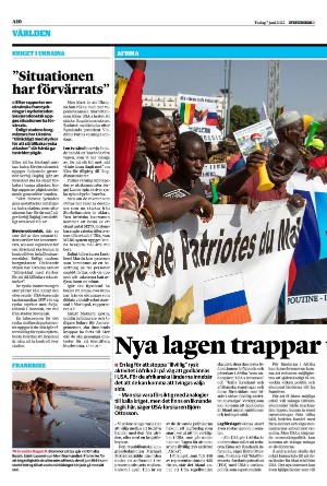 sydsvenskadagbladet_lund-20220607_000_00_00_010.pdf