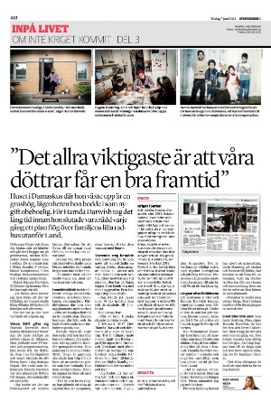 sydsvenskadagbladet_lund-20220607_000_00_00_012.pdf