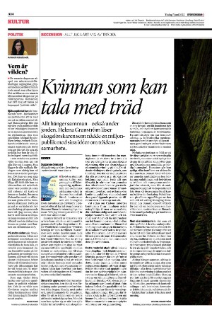 sydsvenskadagbladet_lund-20220607_000_00_00_014.pdf