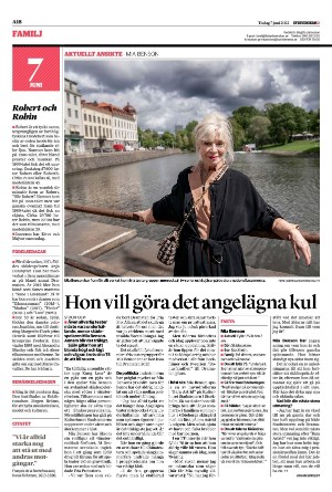 sydsvenskadagbladet_lund-20220607_000_00_00_018.pdf