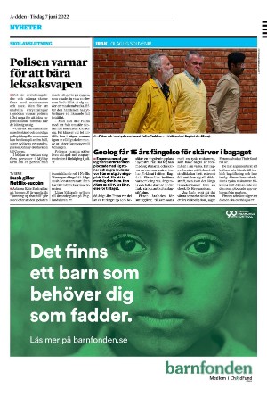 sydsvenskadagbladet_lund-20220607_000_00_00_020.pdf