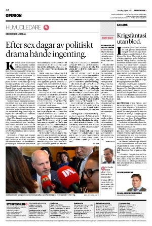 sydsvenskadagbladet_lund-20220608_000_00_00_002.pdf