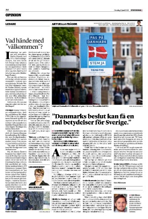 sydsvenskadagbladet_lund-20220608_000_00_00_004.pdf