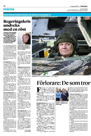 sydsvenskadagbladet_lund-20220608_000_00_00_006.pdf