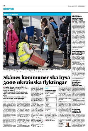 sydsvenskadagbladet_lund-20220608_000_00_00_008.pdf