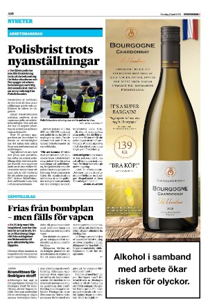 sydsvenskadagbladet_lund-20220608_000_00_00_010.pdf