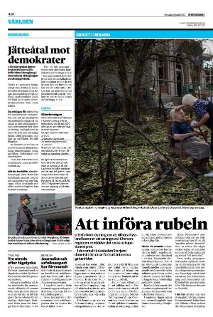 sydsvenskadagbladet_lund-20220608_000_00_00_012.pdf