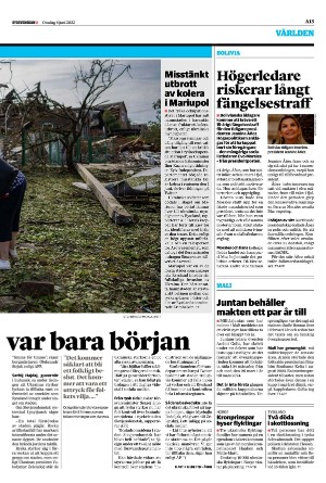 sydsvenskadagbladet_lund-20220608_000_00_00_013.pdf