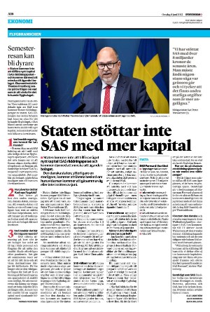 sydsvenskadagbladet_lund-20220608_000_00_00_016.pdf