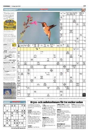 sydsvenskadagbladet_lund-20220608_000_00_00_021.pdf