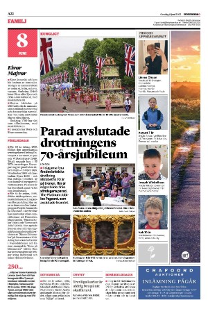 sydsvenskadagbladet_lund-20220608_000_00_00_022.pdf