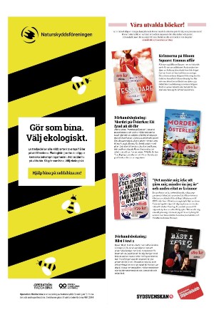 sydsvenskadagbladet_lund-20220608_000_00_00_023.pdf