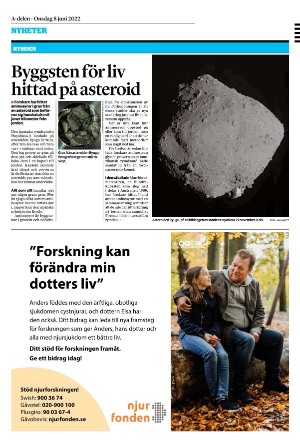 sydsvenskadagbladet_lund-20220608_000_00_00_024.pdf