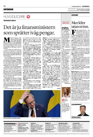 sydsvenskadagbladet_lund-20220609_000_00_00_002.pdf