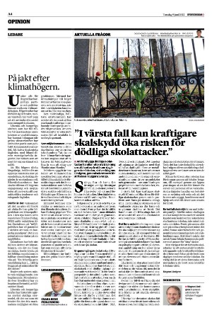 sydsvenskadagbladet_lund-20220609_000_00_00_004.pdf