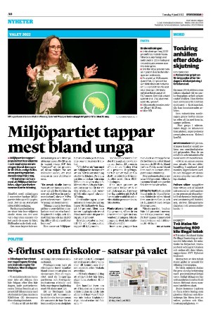 sydsvenskadagbladet_lund-20220609_000_00_00_006.pdf