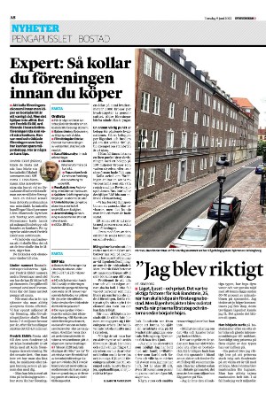 sydsvenskadagbladet_lund-20220609_000_00_00_008.pdf