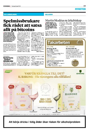 sydsvenskadagbladet_lund-20220609_000_00_00_011.pdf