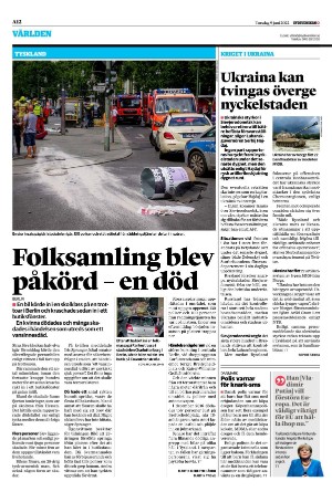 sydsvenskadagbladet_lund-20220609_000_00_00_012.pdf