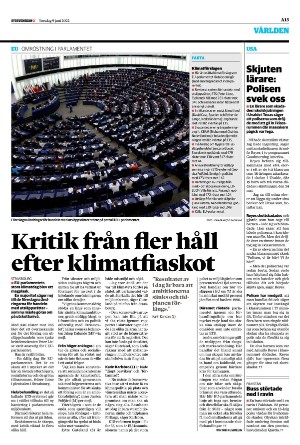 sydsvenskadagbladet_lund-20220609_000_00_00_013.pdf