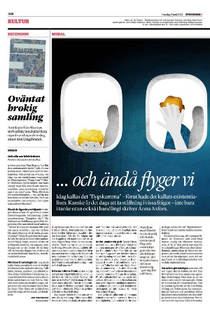 sydsvenskadagbladet_lund-20220609_000_00_00_016.pdf