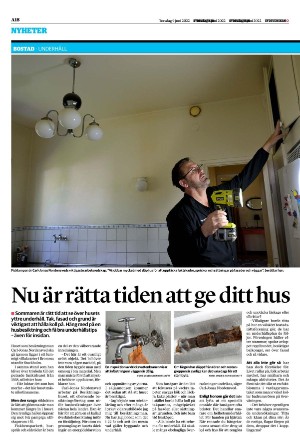 sydsvenskadagbladet_lund-20220609_000_00_00_018.pdf