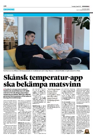 sydsvenskadagbladet_lund-20220609_000_00_00_020.pdf