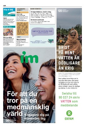 sydsvenskadagbladet_lund-20220609_000_00_00_028.pdf