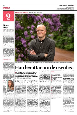 sydsvenskadagbladet_lund-20220609_000_00_00_030.pdf