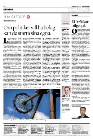 sydsvenskadagbladet_lund-20220610_000_00_00_002.pdf