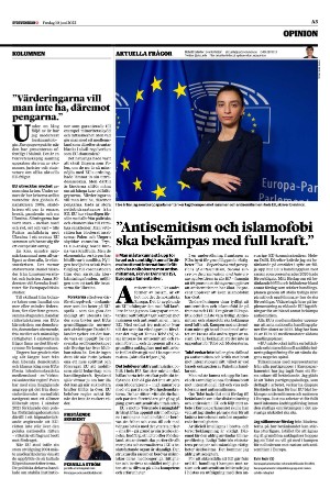 sydsvenskadagbladet_lund-20220610_000_00_00_003.pdf