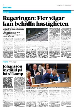 sydsvenskadagbladet_lund-20220610_000_00_00_006.pdf