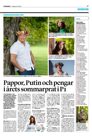 sydsvenskadagbladet_lund-20220610_000_00_00_007.pdf