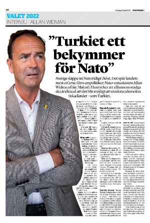 sydsvenskadagbladet_lund-20220610_000_00_00_008.pdf