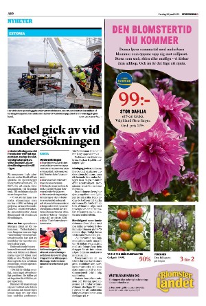 sydsvenskadagbladet_lund-20220610_000_00_00_010.pdf