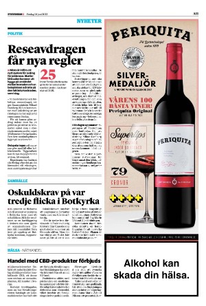 sydsvenskadagbladet_lund-20220610_000_00_00_011.pdf