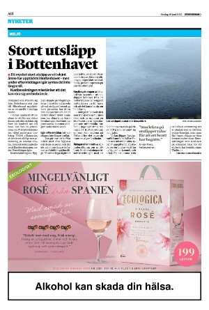 sydsvenskadagbladet_lund-20220610_000_00_00_012.pdf