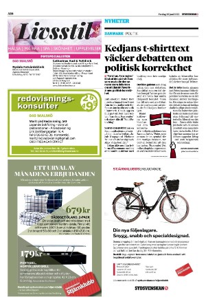 sydsvenskadagbladet_lund-20220610_000_00_00_016.pdf