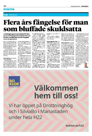 sydsvenskadagbladet_lund-20220610_000_00_00_018.pdf