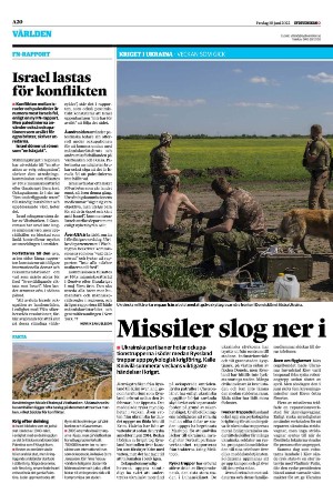 sydsvenskadagbladet_lund-20220610_000_00_00_020.pdf