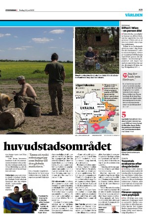 sydsvenskadagbladet_lund-20220610_000_00_00_021.pdf