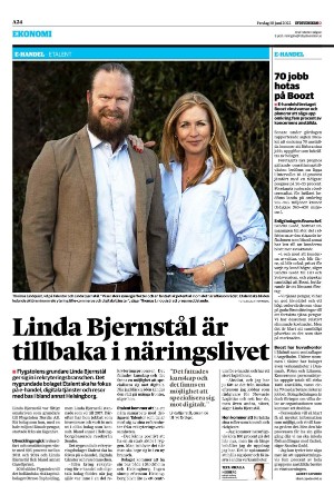 sydsvenskadagbladet_lund-20220610_000_00_00_024.pdf